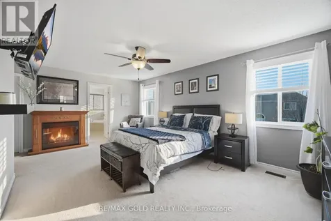 330 Wallace Street Shelburne ON L9V 2S2