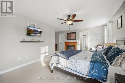 330 Wallace Street Shelburne ON L9V 2S2