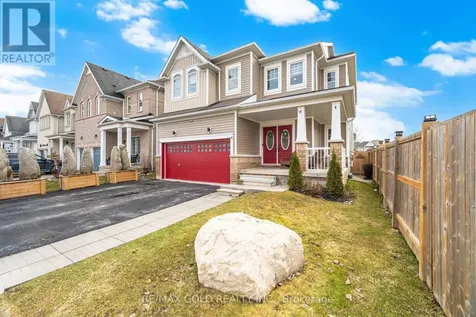330 Wallace Street Shelburne ON L9V 2S2