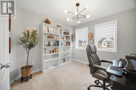 330 Wallace Street Shelburne ON L9V 2S2