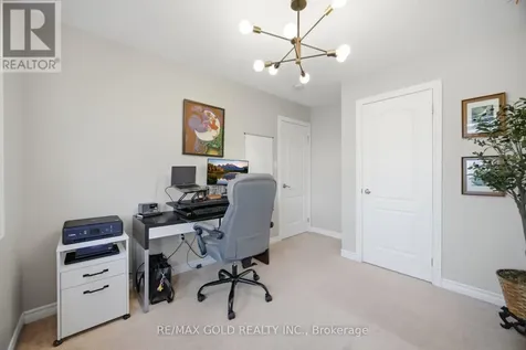 330 Wallace Street Shelburne ON L9V 2S2