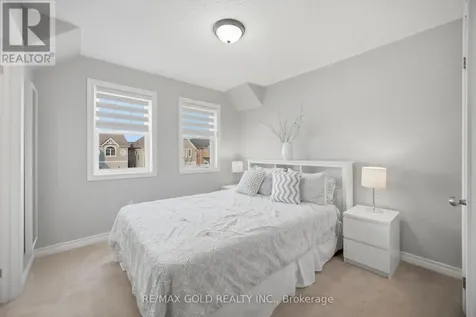 330 Wallace Street Shelburne ON L9V 2S2