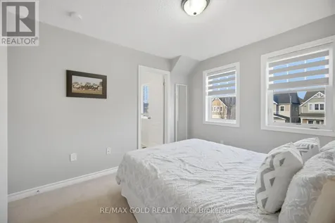 330 Wallace Street Shelburne ON L9V 2S2