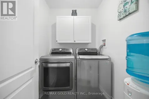330 Wallace Street Shelburne ON L9V 2S2