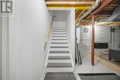 330 Wallace Street Shelburne ON L9V 2S2