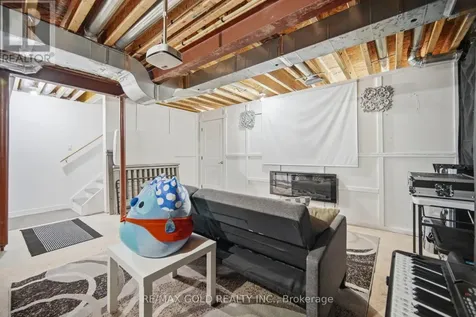 330 Wallace Street Shelburne ON L9V 2S2