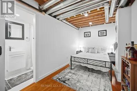 330 Wallace Street Shelburne ON L9V 2S2
