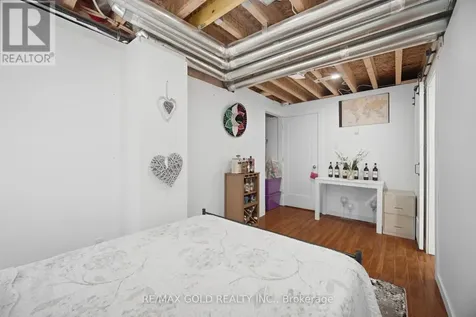 330 Wallace Street Shelburne ON L9V 2S2