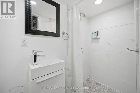 330 Wallace Street Shelburne ON L9V 2S2