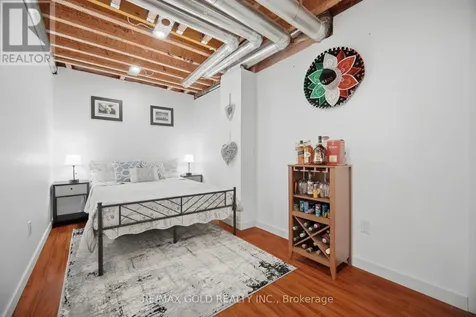 330 Wallace Street Shelburne ON L9V 2S2