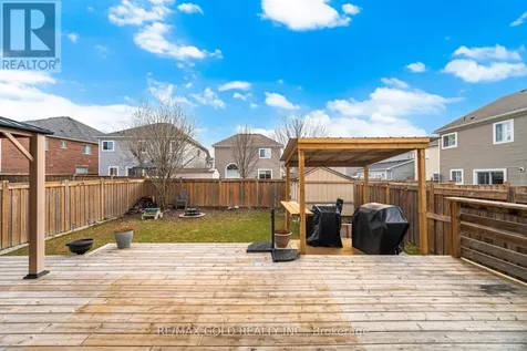 330 Wallace Street Shelburne ON L9V 2S2
