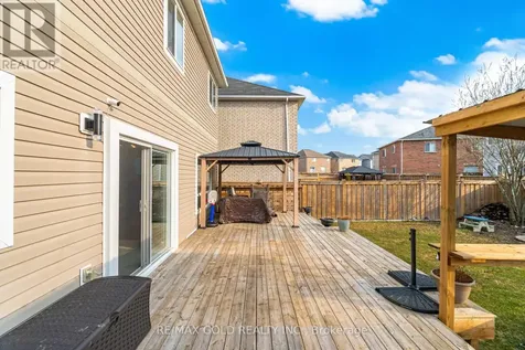 330 Wallace Street Shelburne ON L9V 2S2