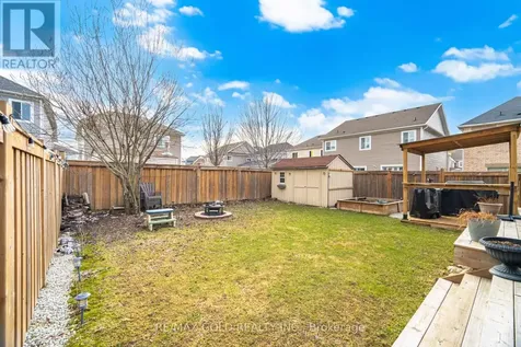 330 Wallace Street Shelburne ON L9V 2S2