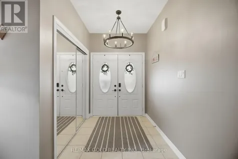 330 Wallace Street Shelburne ON L9V 2S2