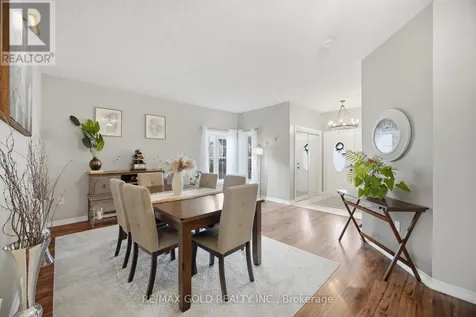 330 Wallace Street Shelburne ON L9V 2S2