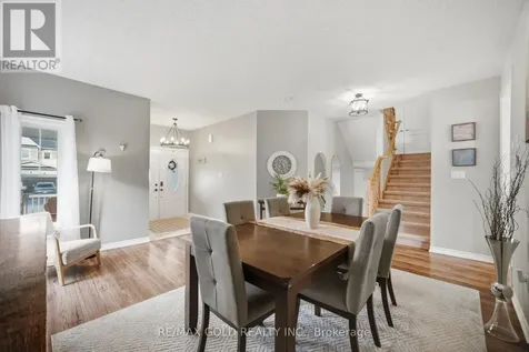 330 Wallace Street Shelburne ON L9V 2S2