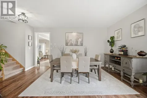 330 Wallace Street Shelburne ON L9V 2S2