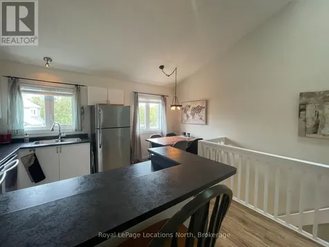 149 Fairway Crescent Collingwood ON L9Y 5B4