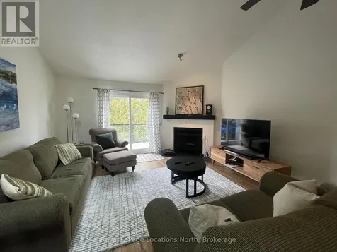 149 Fairway Crescent Collingwood ON L9Y 5B4
