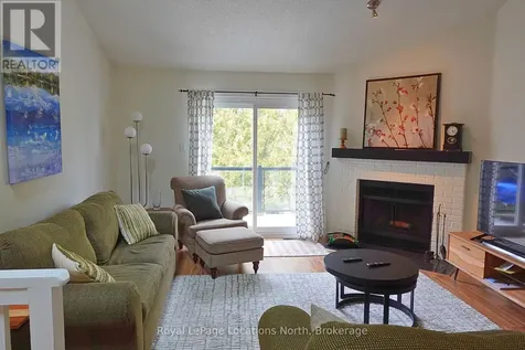 149 Fairway Crescent Collingwood ON L9Y 5B4