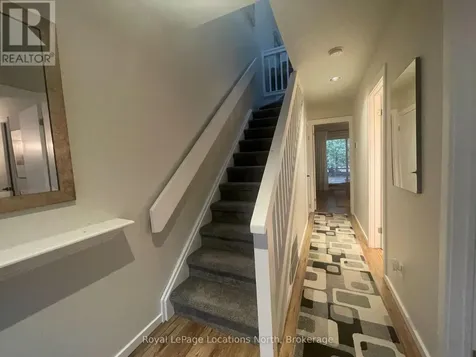 149 Fairway Crescent Collingwood ON L9Y 5B4