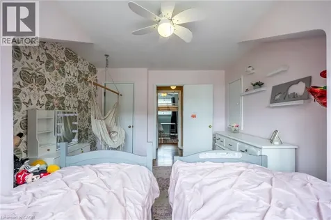 5 Bint Avenue Simcoe ON N3Y 4J4