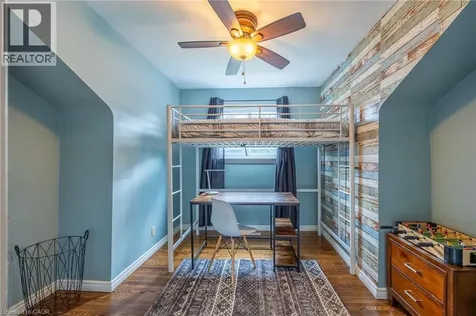 5 Bint Avenue Simcoe ON N3Y 4J4