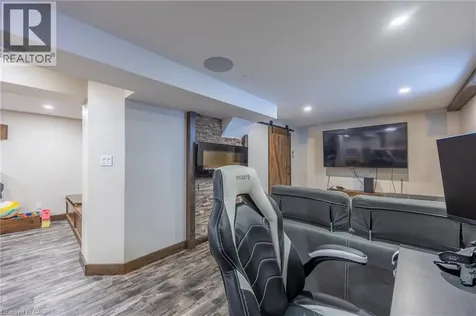 5 Bint Avenue Simcoe ON N3Y 4J4