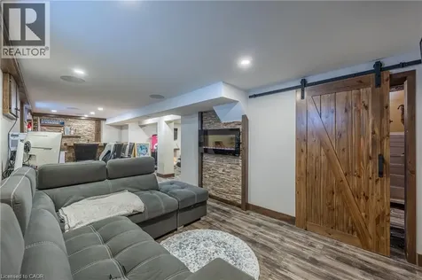 5 Bint Avenue Simcoe ON N3Y 4J4
