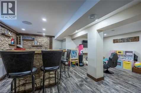 5 Bint Avenue Simcoe ON N3Y 4J4