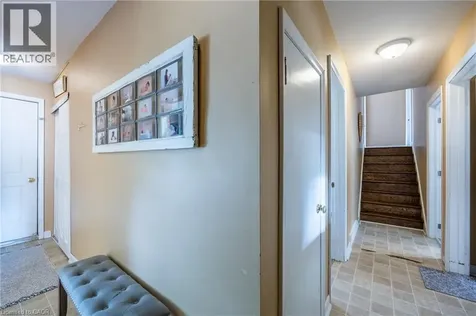 5 Bint Avenue Simcoe ON N3Y 4J4