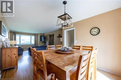 5 Bint Avenue Simcoe ON N3Y 4J4