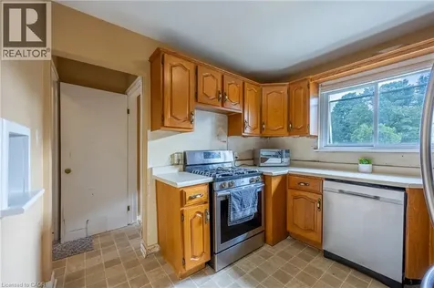 5 Bint Avenue Simcoe ON N3Y 4J4