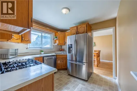 5 Bint Avenue Simcoe ON N3Y 4J4