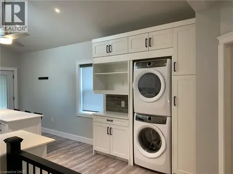 432 Bay Street North Hamilton ON L8L 1N3