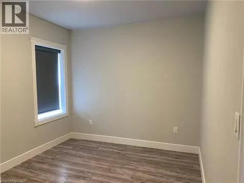 432 Bay Street North Hamilton ON L8L 1N3