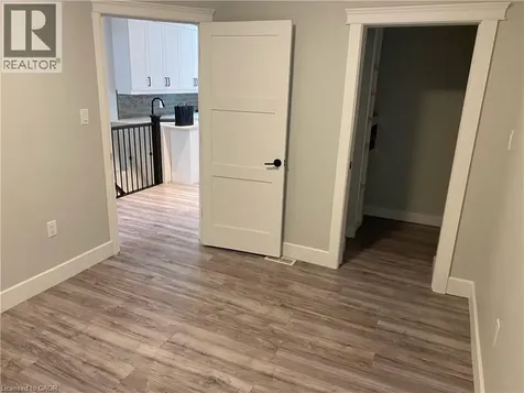 432 Bay Street North Hamilton ON L8L 1N3