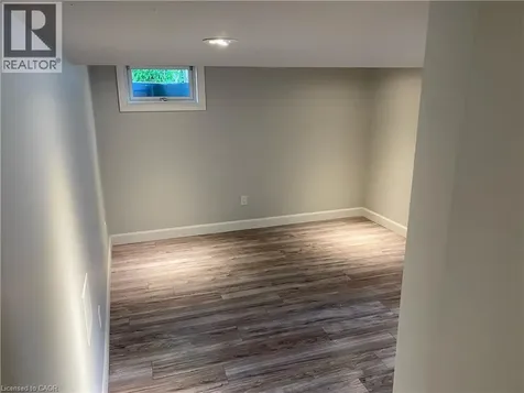 432 Bay Street North Hamilton ON L8L 1N3