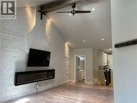 432 Bay Street North Hamilton ON L8L 1N3