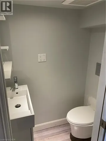 432 Bay Street North Hamilton ON L8L 1N3