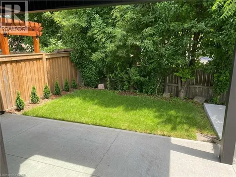 432 Bay Street North Hamilton ON L8L 1N3