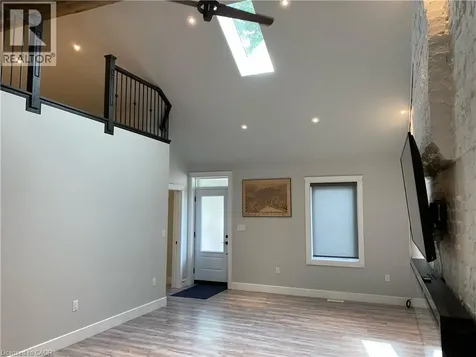 432 Bay Street North Hamilton ON L8L 1N3