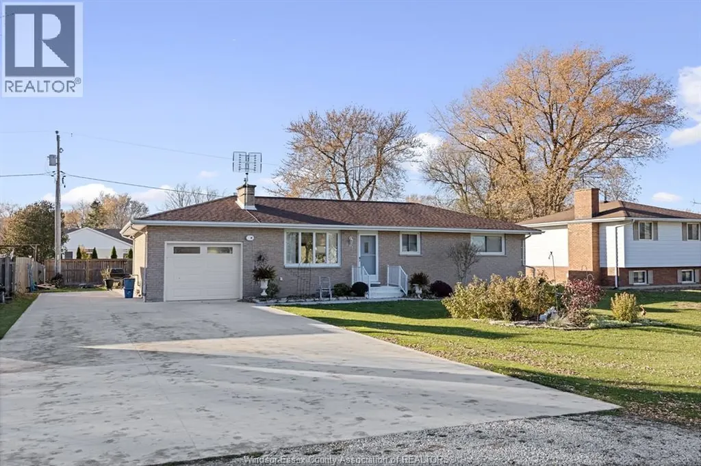 291 Elm Lakeshore ON N0R 1N0