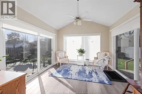 291 Elm Lakeshore ON N0R 1N0