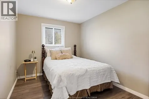 291 Elm Lakeshore ON N0R 1N0