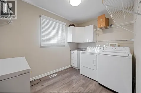 291 Elm Lakeshore ON N0R 1N0
