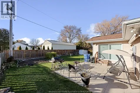 291 Elm Lakeshore ON N0R 1N0