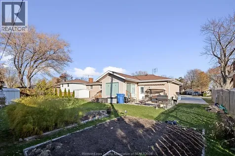 291 Elm Lakeshore ON N0R 1N0