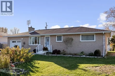 291 Elm Lakeshore ON N0R 1N0