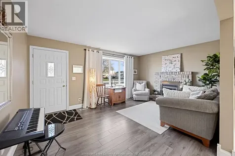 291 Elm Lakeshore ON N0R 1N0